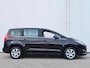 Peugeot 5008 1.6 THP Active 5p. bj 2014 LED/PANO 109dkm NAP!