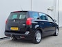 Peugeot 5008 1.6 THP Active 5p. bj 2014 LED/PANO 109dkm NAP!
