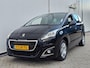 Peugeot 5008 1.6 THP Active 5p. bj 2014 LED/PANO 109dkm NAP!