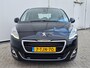 Peugeot 5008 1.6 THP Active 5p. bj 2014 LED/PANO 109dkm NAP!