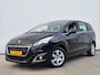 Peugeot 5008 1.6 THP Active 5p. bj 2014 LED/PANO 109dkm NAP!