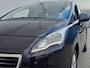 Peugeot 5008 1.6 THP Active 5p. bj 2014 LED/PANO 109dkm NAP!