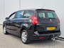 Peugeot 5008 1.6 THP Active 5p. bj 2014 LED/PANO 109dkm NAP!