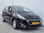 Peugeot 5008 1.6 THP Active 5p. bj 2014 LED/PANO 109dkm NAP!