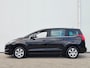 Peugeot 5008 1.6 THP Active 5p. bj 2014 LED/PANO 109dkm NAP!