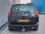 Peugeot 5008 1.6 THP Active 5p. bj 2014 LED/PANO 109dkm NAP!