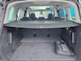 Peugeot 5008 1.6 THP Active 5p. bj 2014 LED/PANO 109dkm NAP!