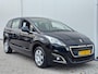 Peugeot 5008 1.6 THP Active 5p. bj 2014 LED/PANO 109dkm NAP!
