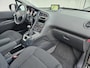 Peugeot 5008 1.6 THP Active 5p. bj 2014 LED/PANO 109dkm NAP!