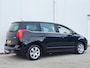 Peugeot 5008 1.6 THP Active 5p. bj 2014 LED/PANO 109dkm NAP!