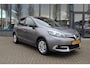 Renault Scenic 1.2 TCe Limited