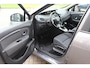 Renault Scenic 1.2 TCe Limited