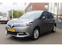 Renault Scenic 1.2 TCe Limited
