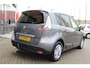 Renault Scenic 1.2 TCe Limited