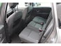 Renault Scenic 1.2 TCe Limited