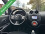Nissan Micra 1.2 DIG-S Tekna