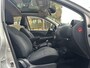 Nissan Micra 1.2 DIG-S Tekna