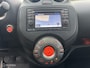Nissan Micra 1.2 DIG-S Tekna