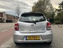 Nissan Micra 1.2 DIG-S Tekna
