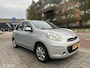 Nissan Micra 1.2 DIG-S Tekna