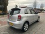 Nissan Micra 1.2 DIG-S Tekna
