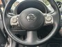 Nissan Micra 1.2 DIG-S Tekna