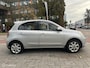 Nissan Micra 1.2 DIG-S Tekna