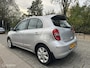 Nissan Micra 1.2 DIG-S Tekna