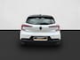Renault Captur 1.0 TCe 90 evolution CAMERA / ECC / APPLE CARPLAY / ANDROID AUTO / CRUISE