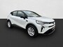Renault Captur 1.0 TCe 90 evolution CAMERA / ECC / APPLE CARPLAY / ANDROID AUTO / CRUISE