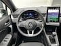Renault Captur 1.0 TCe 90 evolution CAMERA / ECC / APPLE CARPLAY / ANDROID AUTO / CRUISE