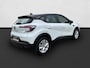 Renault Captur 1.0 TCe 90 evolution CAMERA / ECC / APPLE CARPLAY / ANDROID AUTO / CRUISE