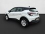 Renault Captur 1.0 TCe 90 evolution CAMERA / ECC / APPLE CARPLAY / ANDROID AUTO / CRUISE