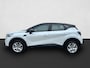 Renault Captur 1.0 TCe 90 evolution CAMERA / ECC / APPLE CARPLAY / ANDROID AUTO / CRUISE