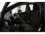 Toyota Aygo 1.0-12V + | APK: 13-11-2026! | AIRCO | ELEK-RAMEN | AUX | NL-AUTO+N.A.P! | RIJKLAAR |