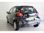 Toyota Aygo 1.0-12V + | APK: 13-11-2026! | AIRCO | ELEK-RAMEN | AUX | NL-AUTO+N.A.P! | RIJKLAAR |