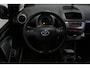 Toyota Aygo 1.0-12V + | APK: 13-11-2026! | AIRCO | ELEK-RAMEN | AUX | NL-AUTO+N.A.P! | RIJKLAAR |
