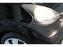 Toyota Aygo 1.0-12V + | APK: 13-11-2026! | AIRCO | ELEK-RAMEN | AUX | NL-AUTO+N.A.P! | RIJKLAAR |