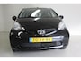 Toyota Aygo 1.0-12V + | APK: 13-11-2026! | AIRCO | ELEK-RAMEN | AUX | NL-AUTO+N.A.P! | RIJKLAAR |
