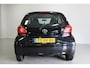 Toyota Aygo 1.0-12V + | APK: 13-11-2026! | AIRCO | ELEK-RAMEN | AUX | NL-AUTO+N.A.P! | RIJKLAAR |