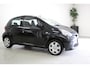 Toyota Aygo 1.0-12V + | APK: 13-11-2026! | AIRCO | ELEK-RAMEN | AUX | NL-AUTO+N.A.P! | RIJKLAAR |