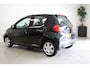 Toyota Aygo 1.0-12V + | APK: 13-11-2026! | AIRCO | ELEK-RAMEN | AUX | NL-AUTO+N.A.P! | RIJKLAAR |