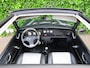 MINI Cooper S 1.3 MPI met Leder interieur, Open dak en 13" velgen
