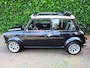 MINI Cooper S 1.3 MPI met Leder interieur, Open dak en 13" velgen