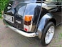 MINI Cooper S 1.3 MPI met Leder interieur, Open dak en 13" velgen
