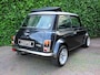 MINI Cooper S 1.3 MPI met Leder interieur, Open dak en 13" velgen