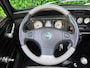 MINI Cooper S 1.3 MPI met Leder interieur, Open dak en 13" velgen
