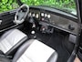 MINI Cooper S 1.3 MPI met Leder interieur, Open dak en 13" velgen