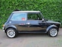 MINI Cooper S 1.3 MPI met Leder interieur, Open dak en 13" velgen