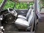MINI Cooper S 1.3 MPI met Leder interieur, Open dak en 13" velgen